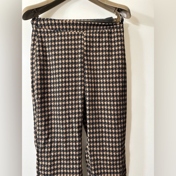 Women’s flared pants - Picture 2 of 2